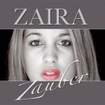 09-03-2010 - Hellywood Music - zaira - cover.jpg